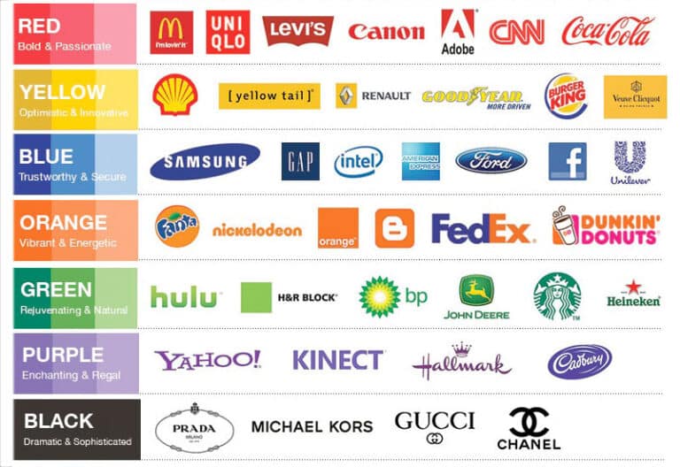 Logo-et-couleurs