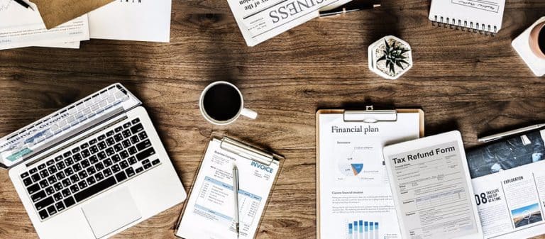 Stratégie-webmarketing