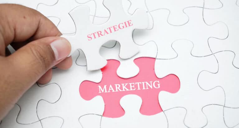 strategie-marketing-entreprise