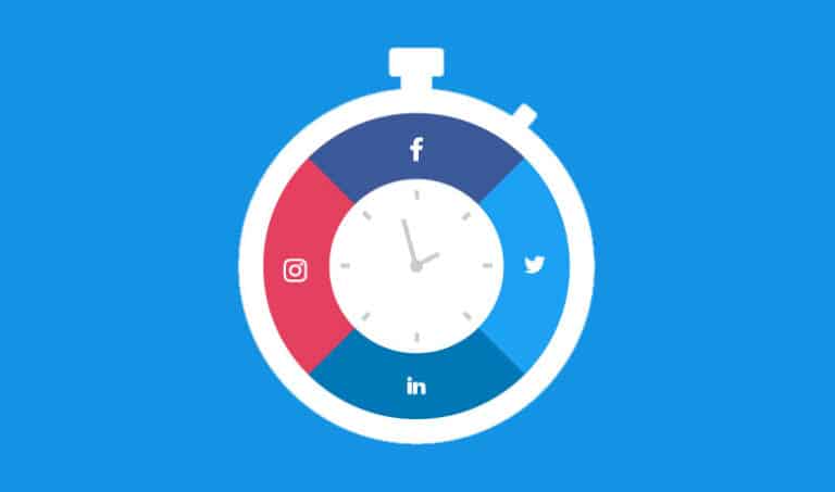 4-raisons-utiliser-reseaux-sociaux