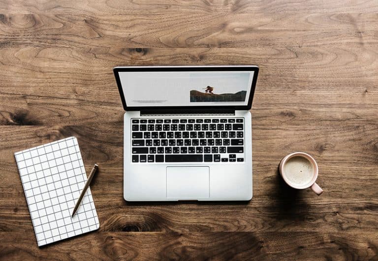 Démarrer sa communication digitale