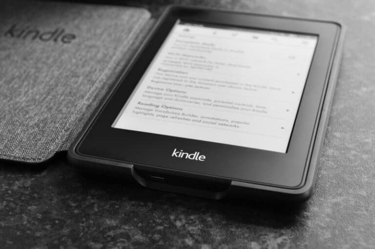 produit-amazon-kindle