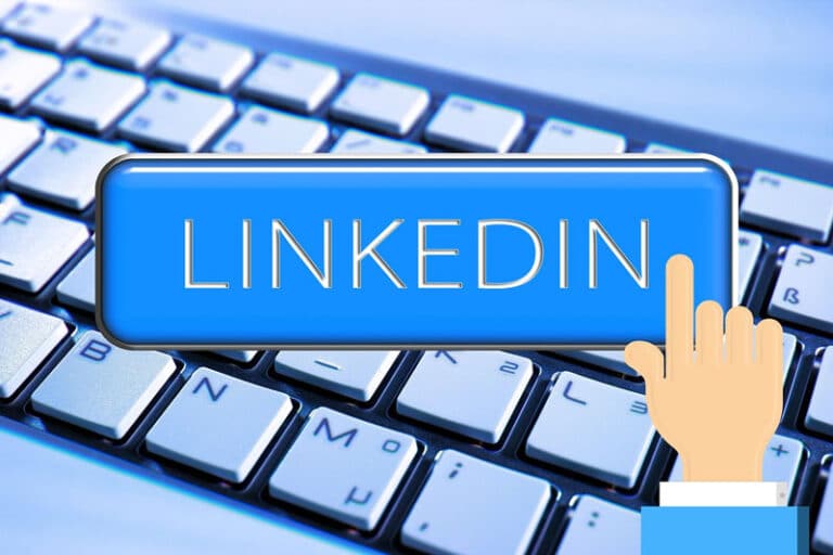 Profil-linkedin