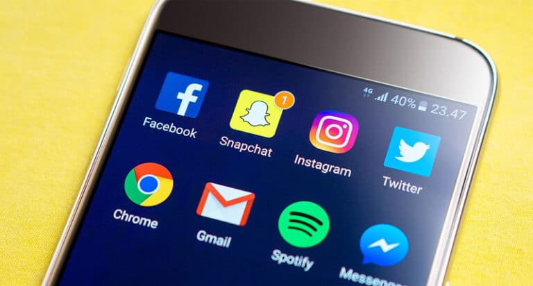 instagram-reseau-social