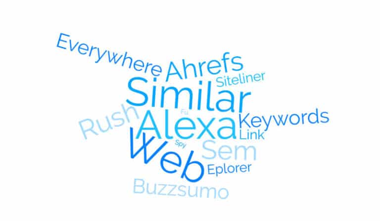 nuage-de-mots