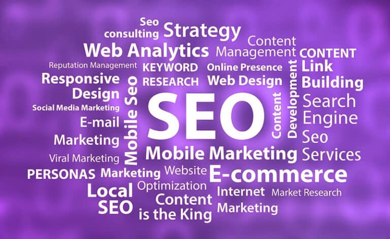 agence-seo