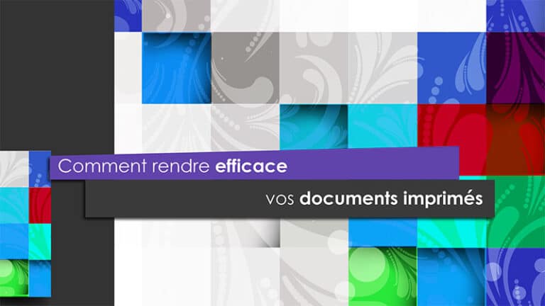 documents-imprimes-efficaces