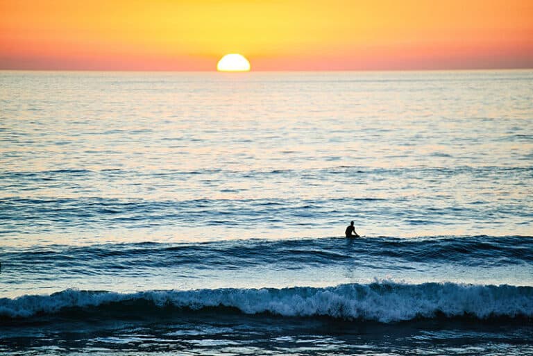 surfer-et-marketing