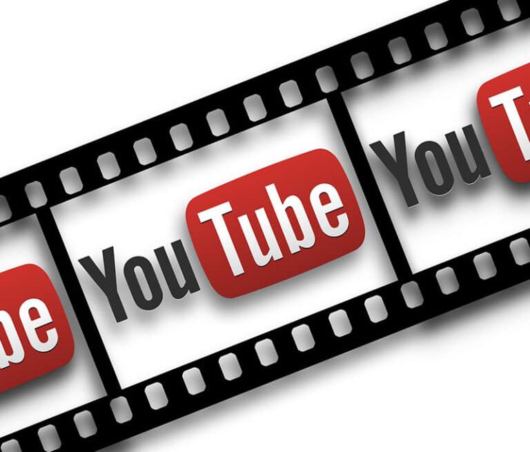vidéo-youtube
