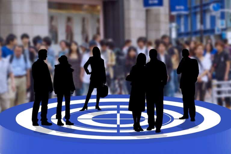 Gagner de l'argent avec le marketing affiliation