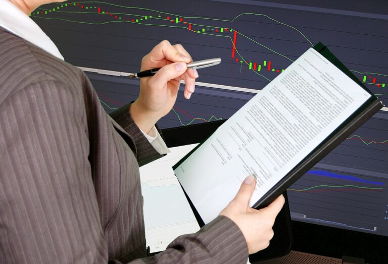 Analyse des données étude de marché secondaire