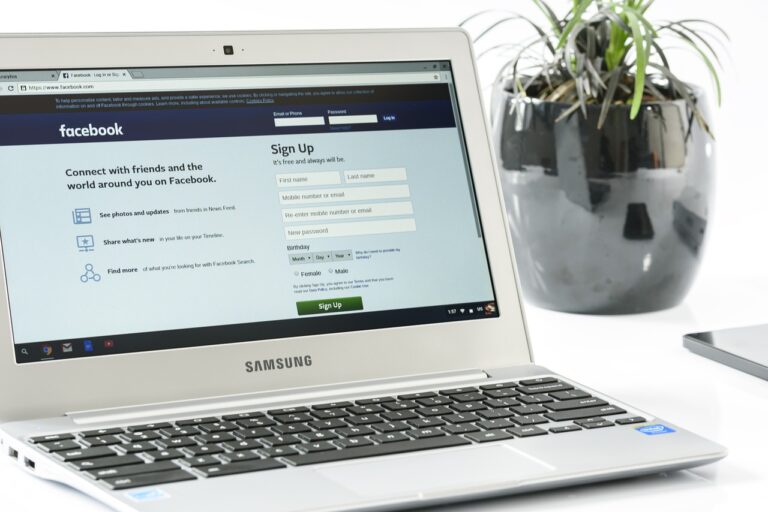 Gagner de l'argent sur les réseaux sociaux