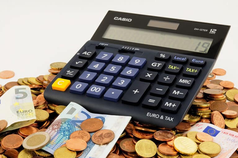 calculer-valeur-de-sa-marque