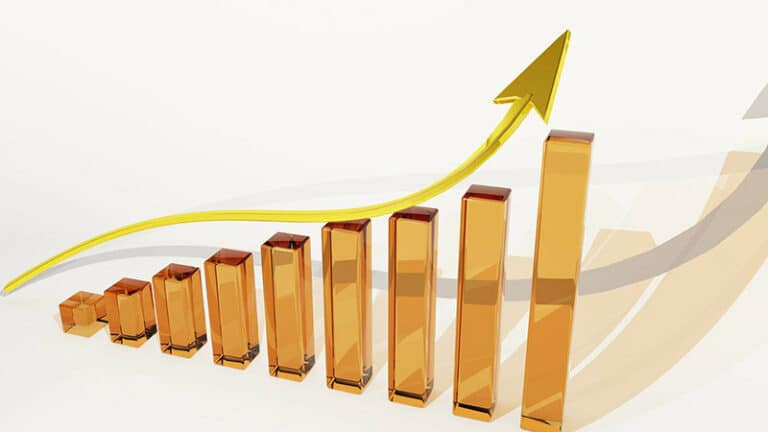 financement-par-emprunt-garanti