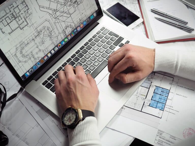 Planification d'entreprise