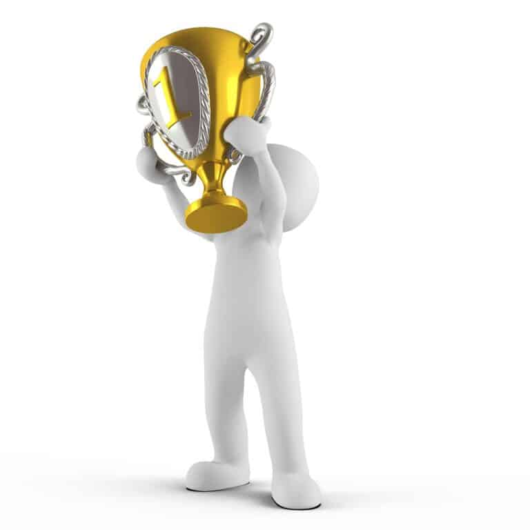 Etre leader sur les prix