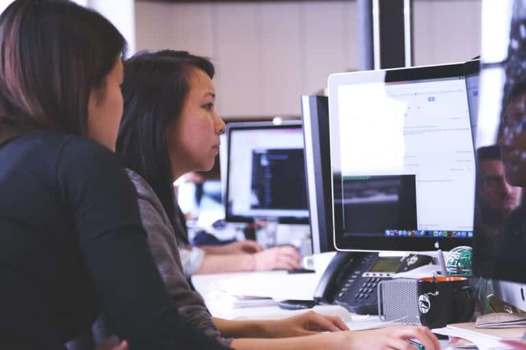 agence webmarketing lyon