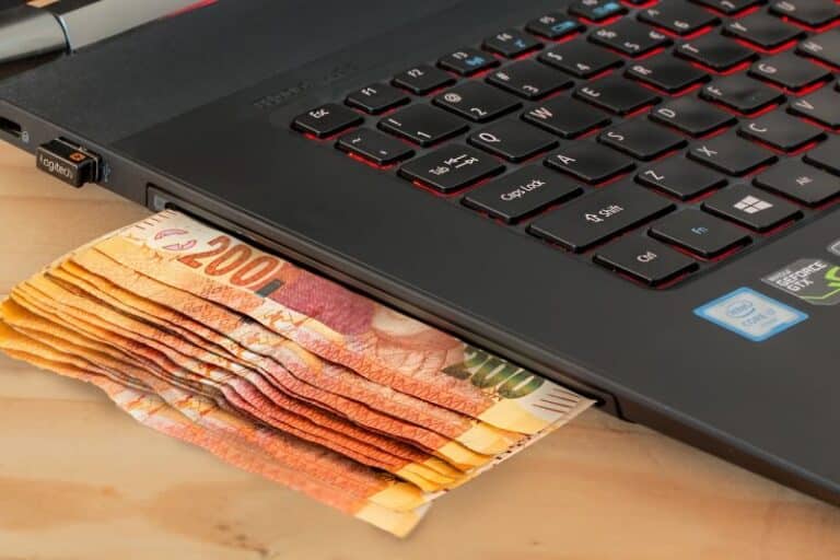 Développer ses ventes