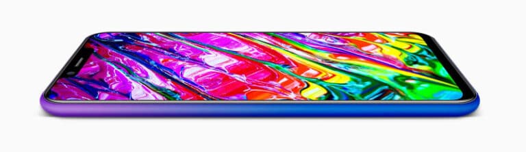 Xphone-One