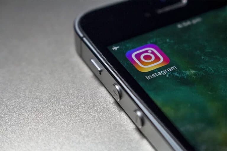 Réussir-publication-instagram