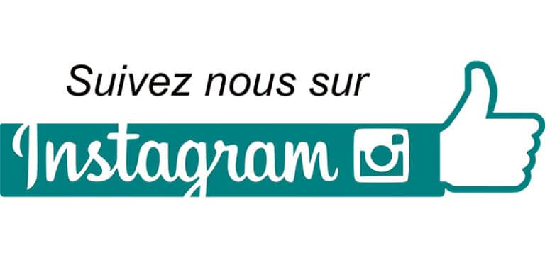 Suivez-nous-sur-instagram