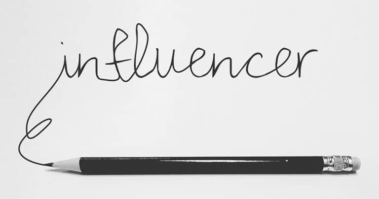 influenceur-sur-instagram
