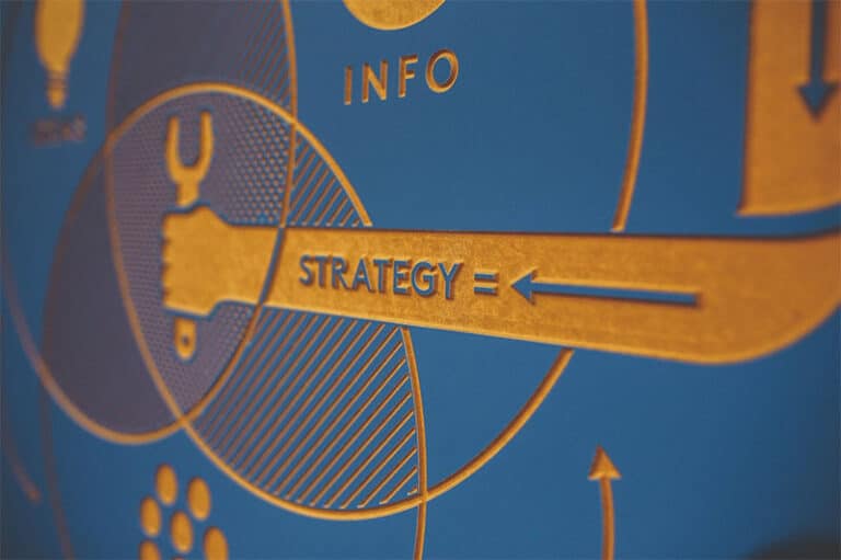 marketing-de-recommendation