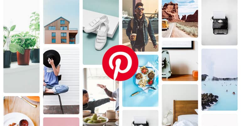 pinterest-reseau-social