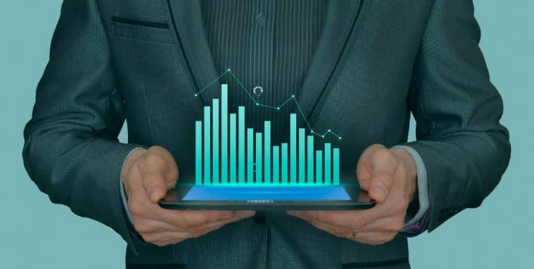 Investir Dans Les Warrants En 2021