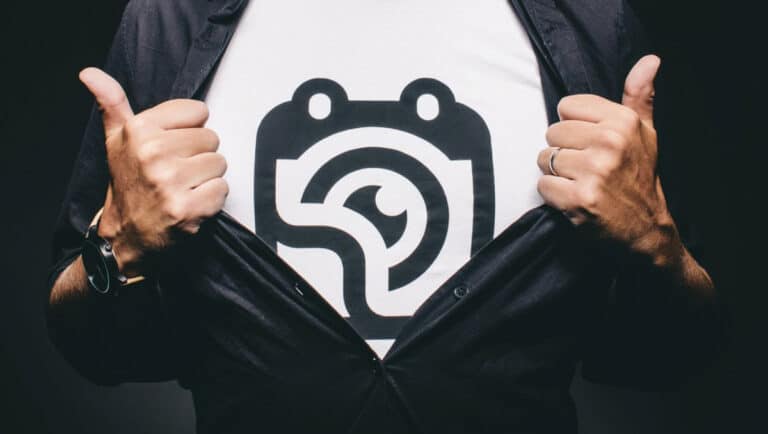 T Shirt Personnalisé