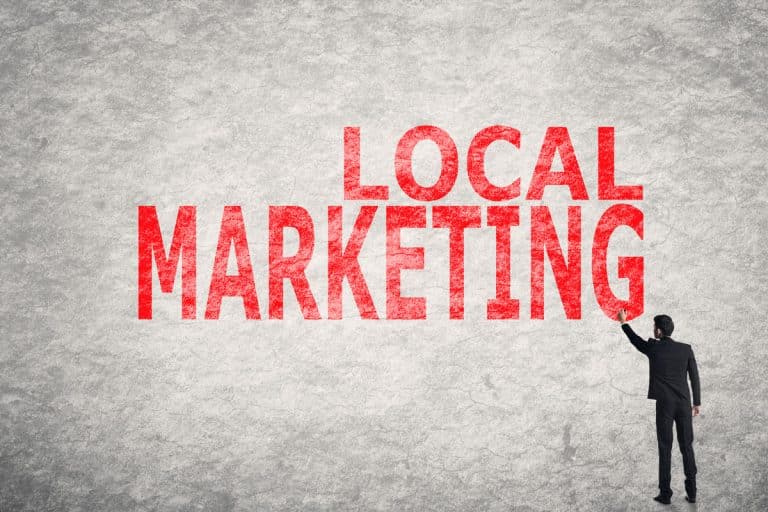 Comment Adapter Le Contenu Marketing Aux Besoins Des Publics Locaux