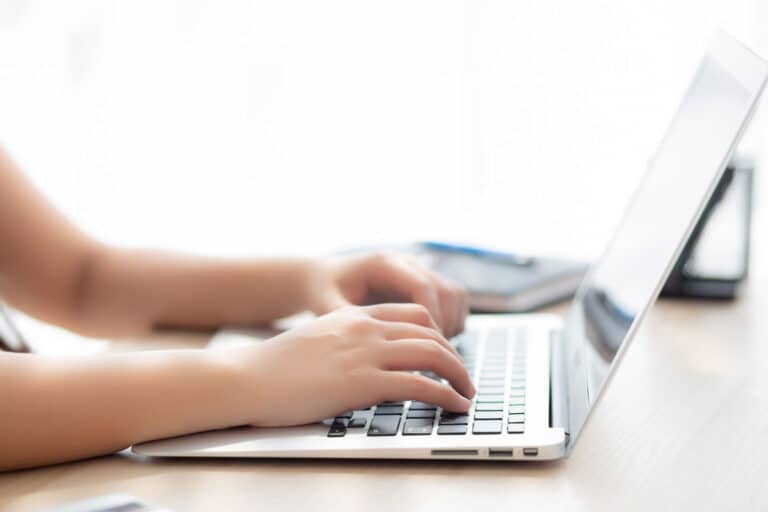 Comment Fonctionne Fiverr