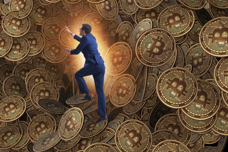 Comment Créer Une Campagne Marketing Réussie En Crypto Monnaies