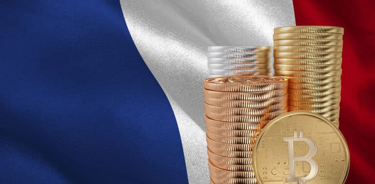 Controverse Sur Le Bitcoin Quelle Est La Réalité Des Crypto Monnaies