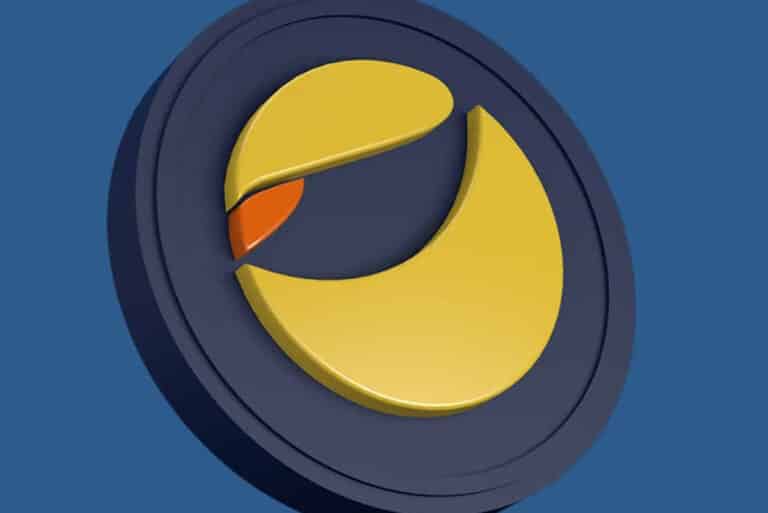 Cryptomonnaie Quelle Place Dans Les Stratégies Marketing