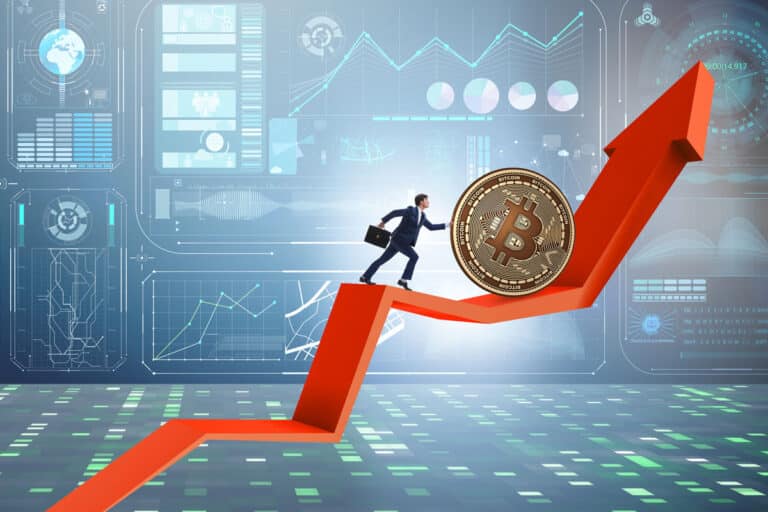Marketing Des Crypto Monnaies Et Leur Rôle Dans La Croissance économique