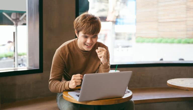 Faire Remarquer Votre Demande De Service Sur Fiverr