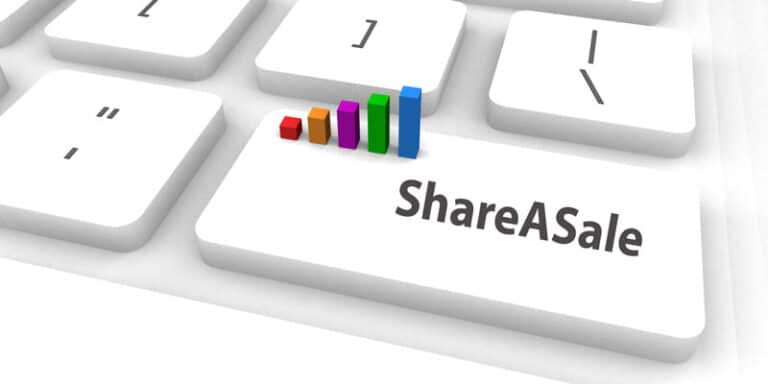 Comment Fonctionne Le Programme Shareasale
