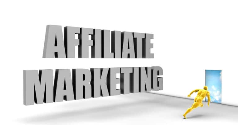 Comment Suivre Les Contacts Et Les Ventes Affillation