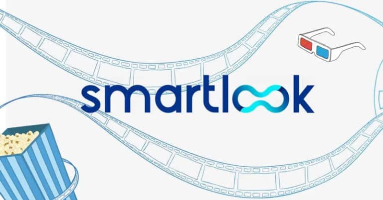 Configurer Smartlook Pour Analyse Du Tunnel De Vente