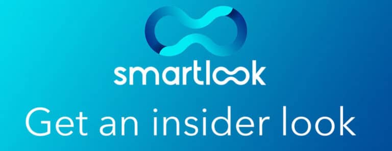 Plugin Wordpress Smartlook