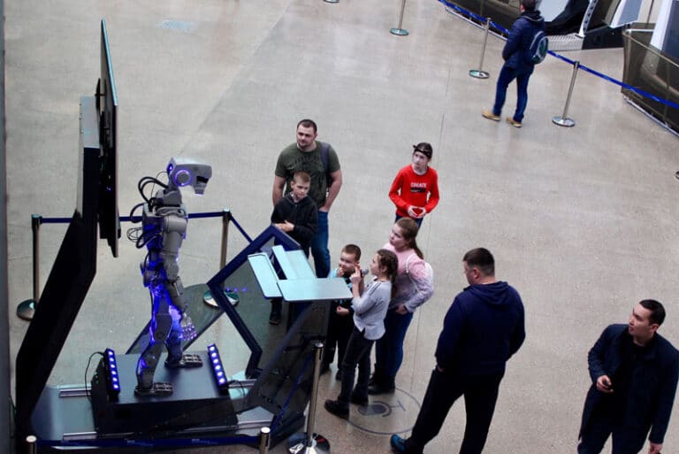 Comment Promouvoir Les Produits De Haute Technologie