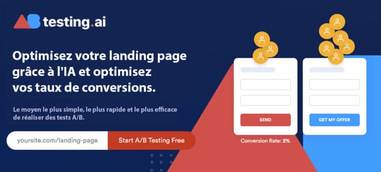 Abtesting Ai A B Test