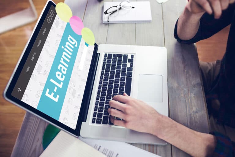 Apprentissage En Ligne