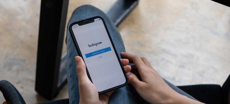 Devenir Viral Sur Instagram