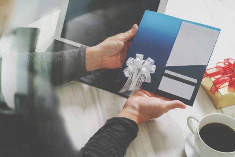 Objets Publicitaires Et Stratégie Marketing
