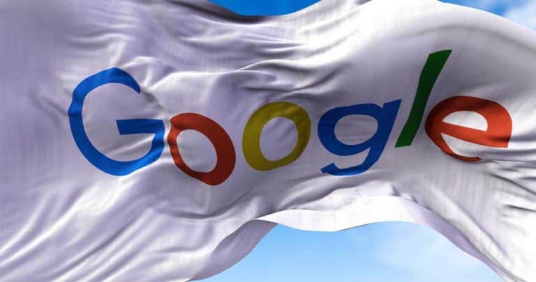 Google Ads Atteindre Objectifs Commerciaux