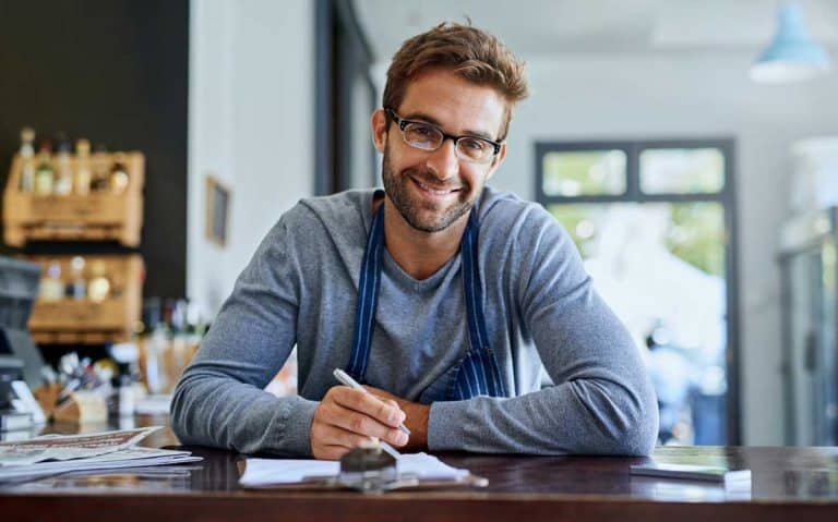 Jeune Createur Auto Entrepreneur Formalites