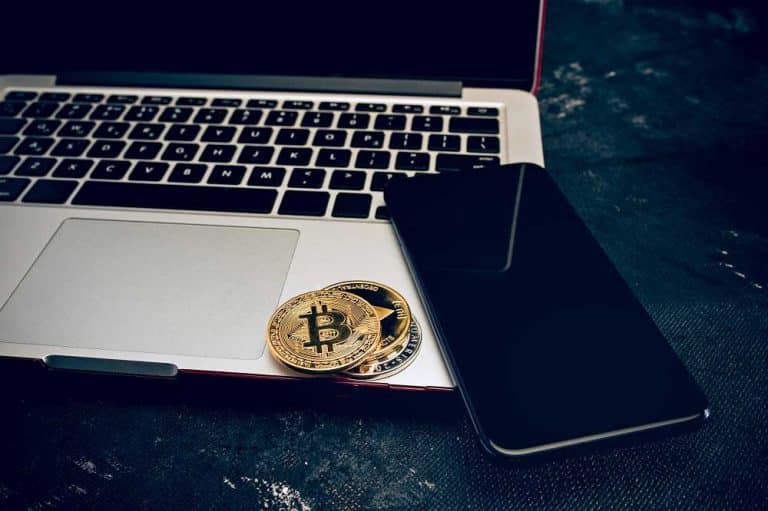 Investissement En Bitcoins Pour Une Entreprise