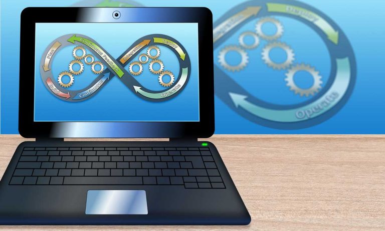 Logiciel De Gestion De Planning
